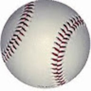 Meet your Posher, Kelley